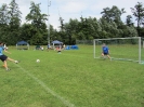 Stattbahnhof Cup 2012