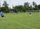 Stattbahnhof Cup 2012