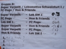 Stattbahnhof Cup 2012