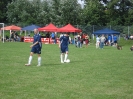 Stattbahnhof Cup 2012