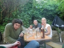 Stattbahnhof-Geburtstag 2012
