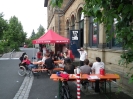 Stattbahnhof-Geburtstag 2012