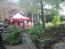 Stattbahnhof-Geburtstag 2012