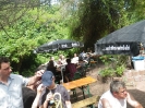 Stattbahnhof-Geburtstag 2012