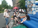 Stattbahnhof-Geburtstagsfest am 20.05.2012