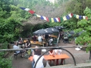 Stattbahnhof-Geburtstag 2012