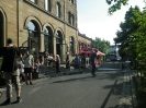 Stattbahnhof-Geburtstag 2012