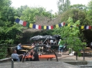Stattbahnhof-Geburtstag 2012