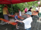Stattbahnhof-Geburtstag 2012