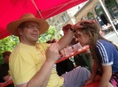 Stattbahnhof-Geburtstag 2012
