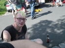 Stattbahnhof-Geburtstag 2012