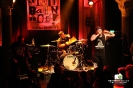 Agnostic Front 2013