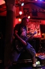 Agnostic Front 2013