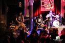 Agnostic Front 2013