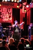 Agnostic Front 2013