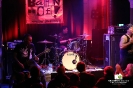 Agnostic Front 2013