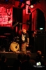 Agnostic Front 2013