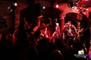 Agnostic Front 2013