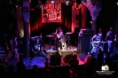 Agnostic Front 2013