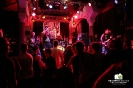 Agnostic Front 2013