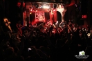 Agnostic Front 2013