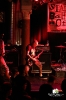 Agnostic Front 2013