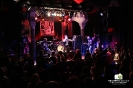 Agnostic Front 2013
