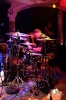 Agnostic Front 2013