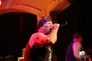Agnostic Front 2013