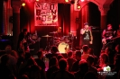 Agnostic Front 2013