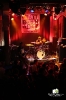 Agnostic Front 2013