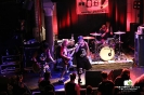 AGNOSTIC FRONT am 11.10.2013