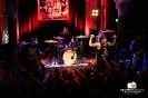 Agnostic Front 2013