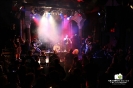 Agnostic Front 2013