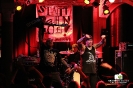 Agnostic Front 2013