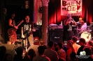 Agnostic Front 2013
