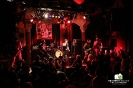 Agnostic Front 2013