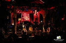 Agnostic Front 2013