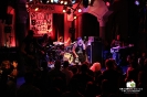 Agnostic Front 2013