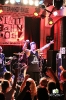 Agnostic Front 2013