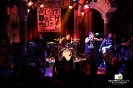 Agnostic Front 2013