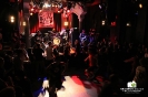 Agnostic Front 2013