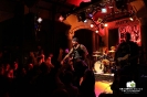 Agnostic Front 2013