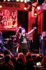 Agnostic Front 2013