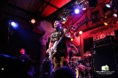 Agnostic Front 2013