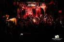 Agnostic Front 2013