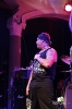 Agnostic Front 2013