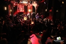 Agnostic Front 2013