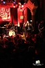 Agnostic Front 2013