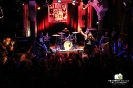Agnostic Front 2013